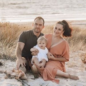 Meet your Posher, Sonja